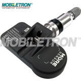 Mobiletron TX-S170