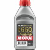 Motul RBF 660 FACTORY LINE