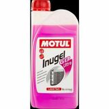 Motul INUGEL G13 ULTRA
