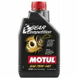 Motul GEAR COMP 75W140