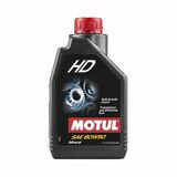 Motul HD 80W-90