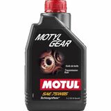Motul MOTYLGEAR 75W-85