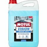 Motul VISION WINTER -20°C