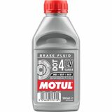 Motul DOT 4 LV