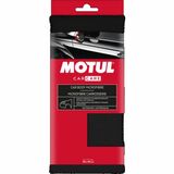 Motul MIKROFASERTUCH FÜR KAROSSERIE