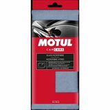 Motul MIKROFASERTUCH GLAS