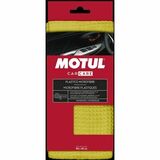 Motul MIKROFASERTUCH KUNSTSTOFF