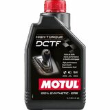 Motul HIGH TORQUE DCTF