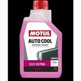 Motul AUTO COOL G13 ULTRA
