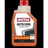 Motul AUTO COOL OPTIMAL -37°C