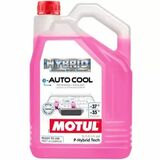 Motul E-AUTO COOL -37°C