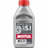 Motul DOT 5.1