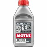 Motul DOT 4 LV