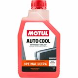 Motul <span>SPECIFIC 504 00 507 00 5W-30</span>