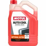 Motul AUTO COOL OPTIMAL ULTRA