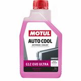 Motul AUTO COOL G12 EVO ULTRA