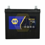 Napa 044N
