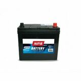 NPS U540L11B