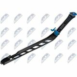 NTY EWB-BM-011
