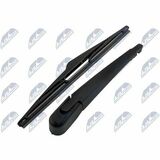 NTY EWB-PE-010