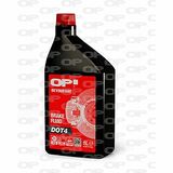 Open Parts Extra Fluid DOT4