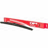 Open Parts HYBRID