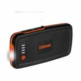 Osram BATTERYstart 200