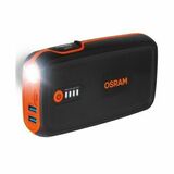 Osram BATTERYstart 300