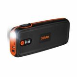 Osram BATTERYstart 400