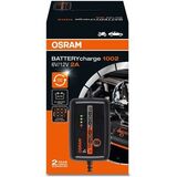 Osram BATTERYcharge 1002