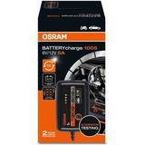 Osram BATTERYcharge 1005