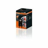 Osram BATTERYcharge 906