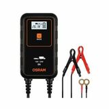 Osram BATTERYcharge 908