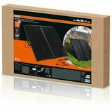 Osram BATTERYcharge SOLAR 100W