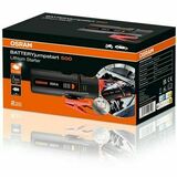 OSRAM BATTERYjumpstart 500
