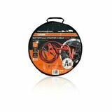 Osram PROFESSIONAL STARTER CABLE 900A