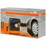Osram TYREseal KIT