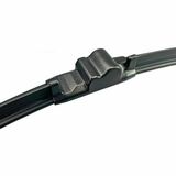 Oximo SILICONE EDITION