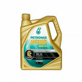 Petronas Syntium 5000 XS 5W-30