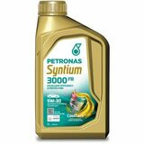 Petronas Syntium 3000 FR 5W-30