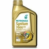 Petronas Syntium 7000 DM 0W-30