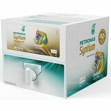Petronas Syntium 7000 DM 0W-30