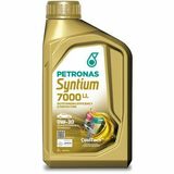 Petronas Syntium 7000 LL 0W-30