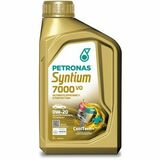 Petronas Syntium 7000 VO 0W-20