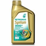 Petronas Syntium 3000 E 5W-40