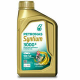 Petronas Syntium 3000 E 5W-40