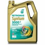 Petronas Syntium 3000 E 5W-40