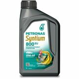 Petronas Syntium 800 EU 10W-40