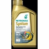 Petronas Syntium 5000 DM 5W-30