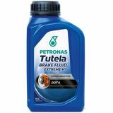 Petronas Tutela Brake Fluid Extreme HT